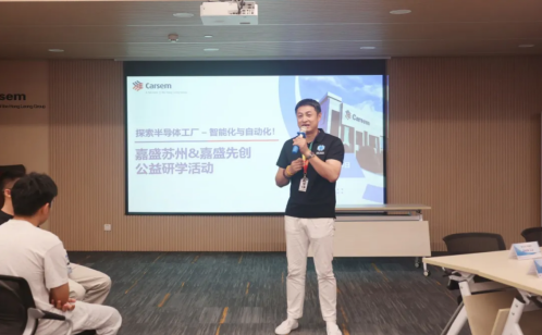 一码中内部资料