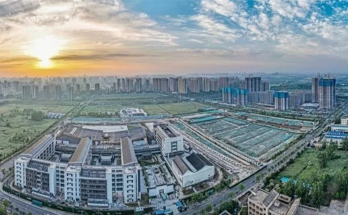 一码中内部资料