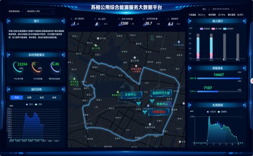 一码中内部资料