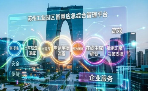 一码中内部资料