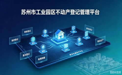 一码中内部资料