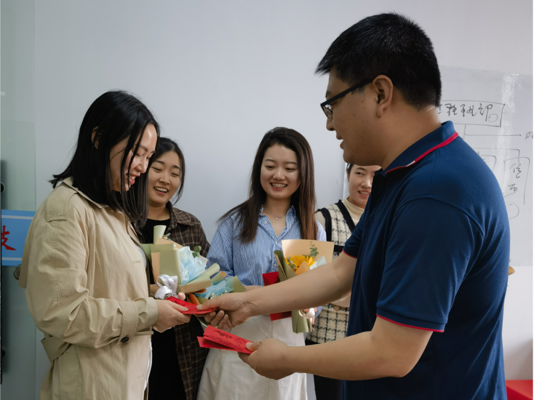 1724401318117617.png 1724401318117617.png