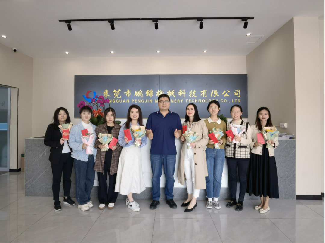 1725005910257118.png 1725005910257118.png