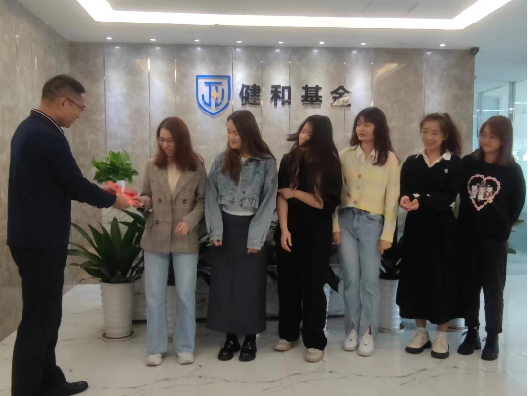 1725006050103211.png 1725006050103211.png