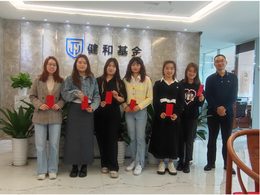 1725006095963904.png 1725006095963904.png