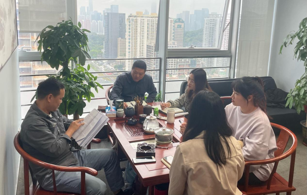 1725256093636665.png 1725256093636665.png