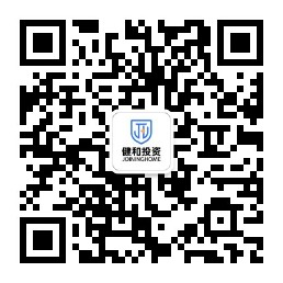 1725333889141141.png 4.png