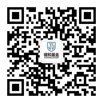 1725349521299134.png 7.png