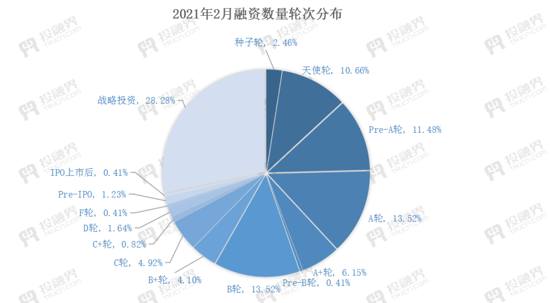 1725349623114320.png 1.png