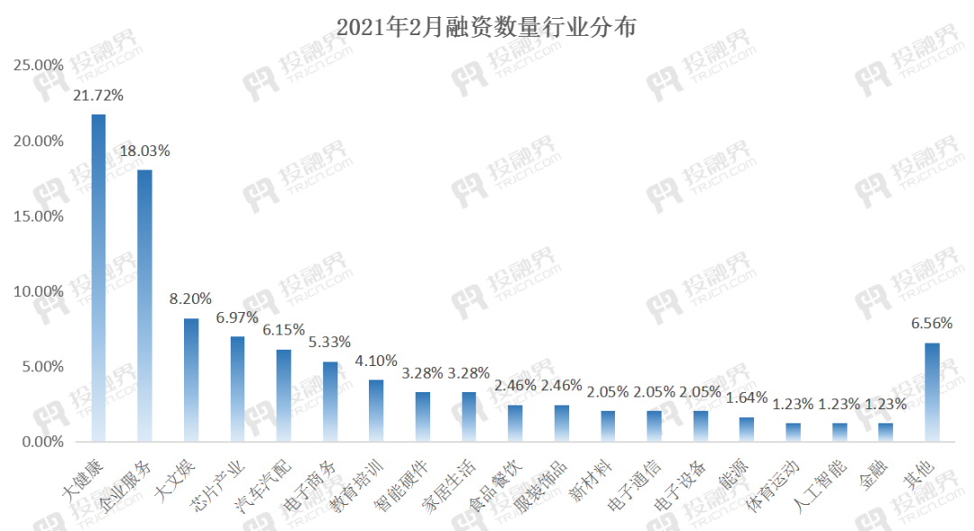 1725349639164104.png 3.png