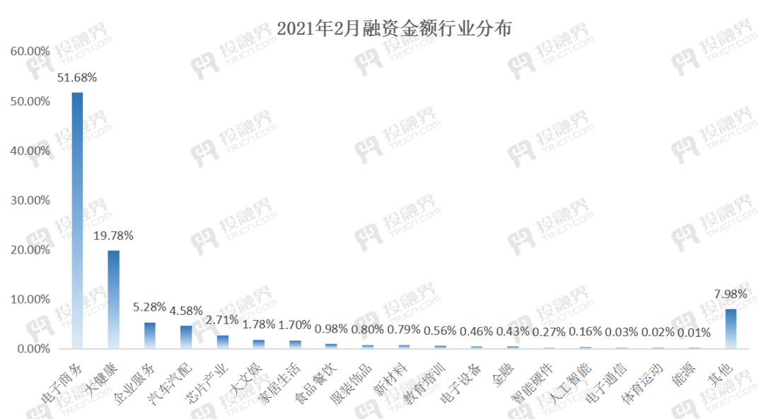 1725349645791426.png 4.png