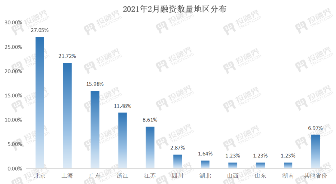 1725349654193434.png 5.png