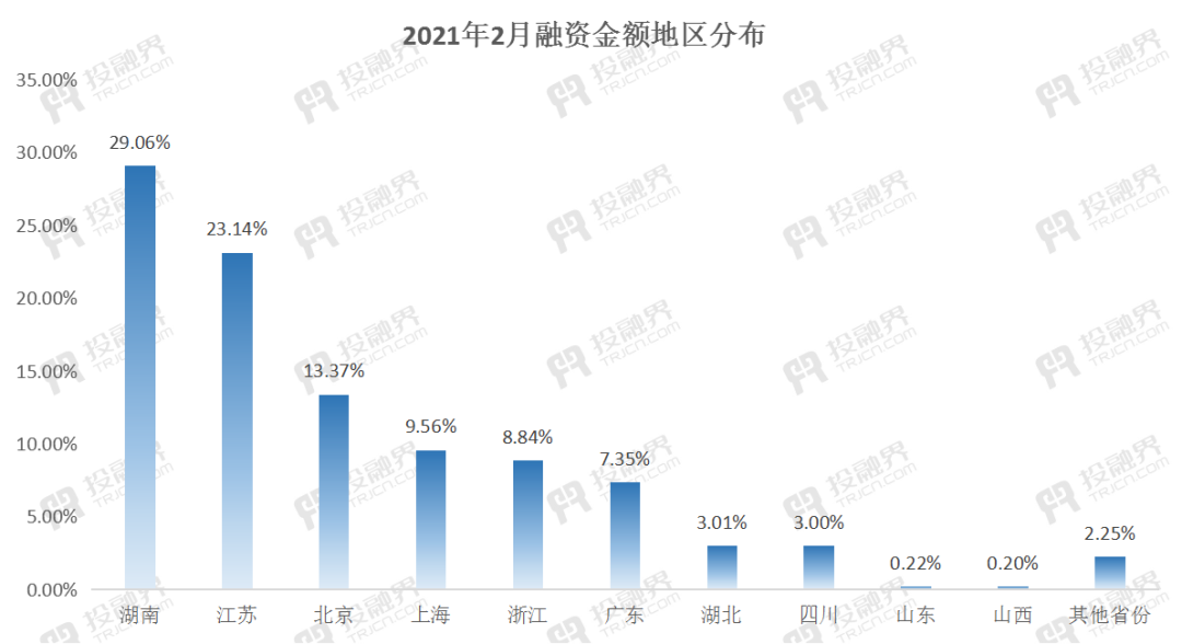 1725349663187111.png 6.png