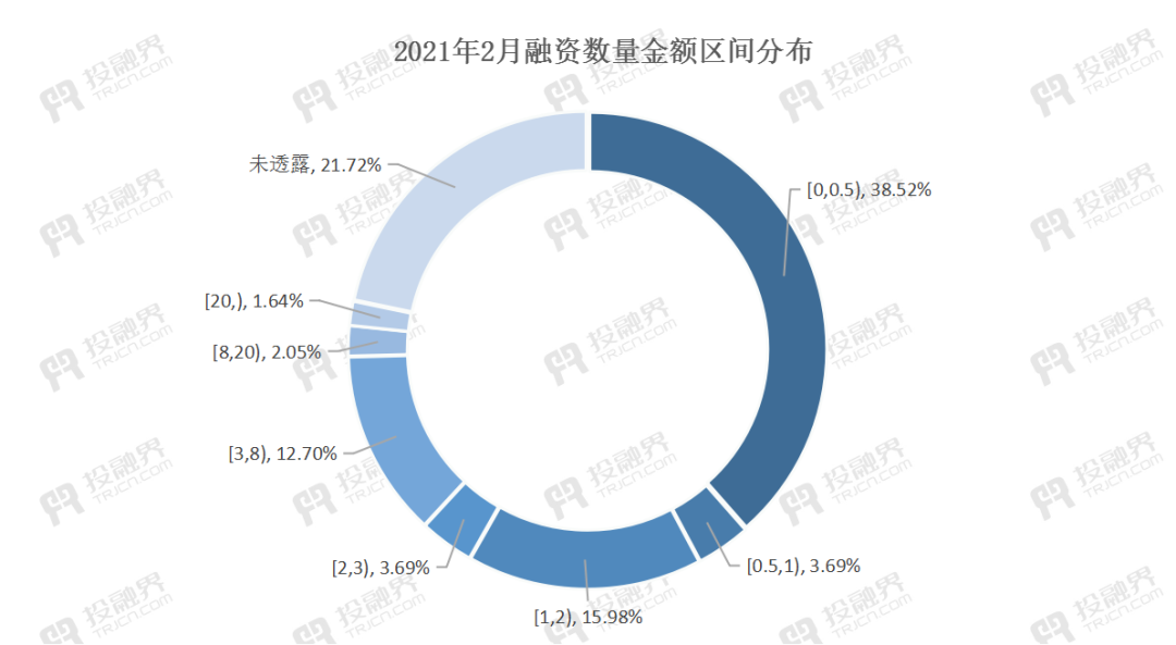 1725349671394009.png 7.png