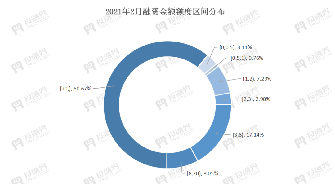 1725349677269691.png 8.png