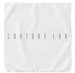 Couture Luv Rag
