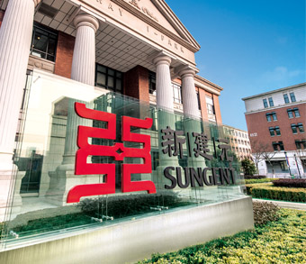 一码中内部资料