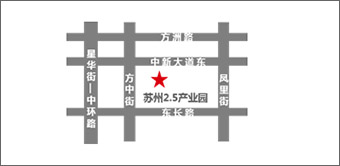 一码中内部资料