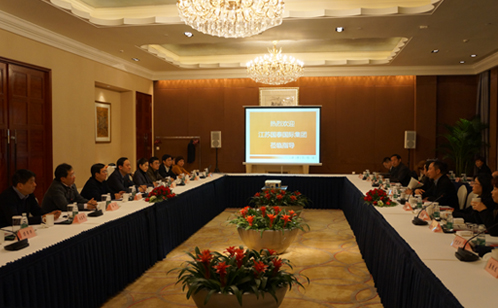 一码中内部资料