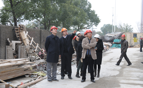 一码中内部资料