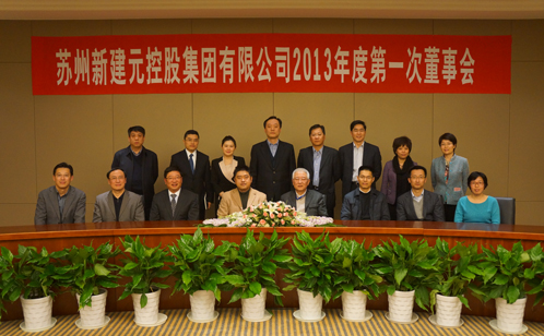 一码中内部资料