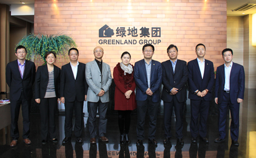 一码中内部资料