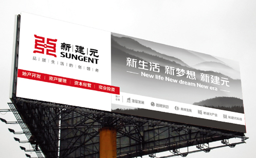 一码中内部资料