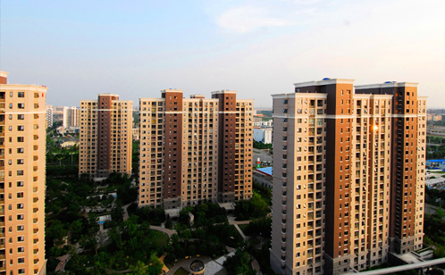 一码中内部资料