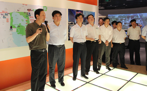 一码中内部资料