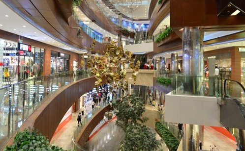 一码中内部资料