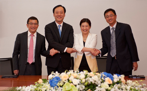 一码中内部资料