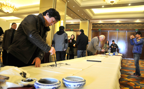 一码中内部资料