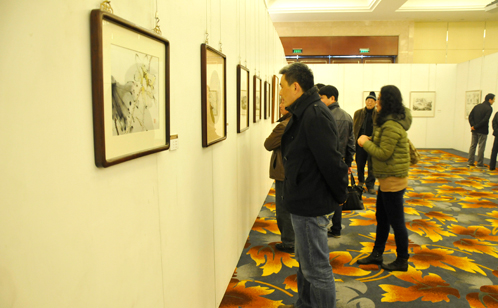 一码中内部资料