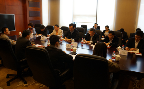 一码中内部资料