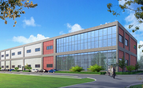 一码中内部资料