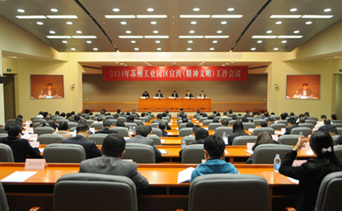 一码中内部资料