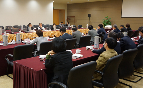 一码中内部资料