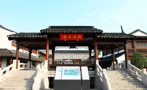 一码中内部资料