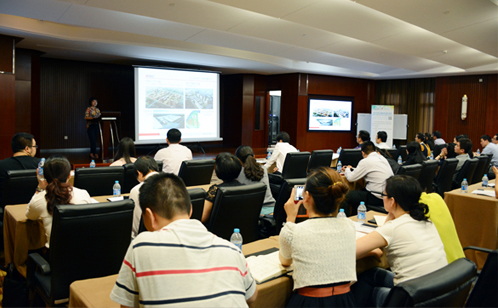 一码中内部资料