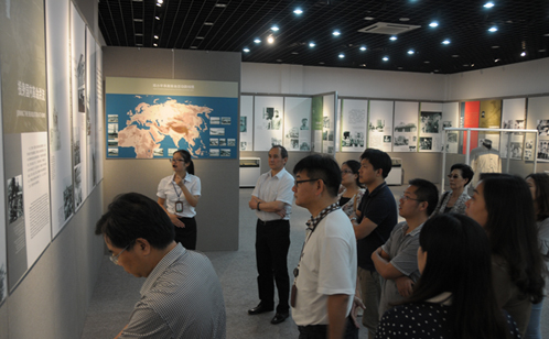 一码中内部资料