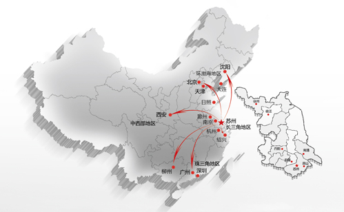 一码中内部资料