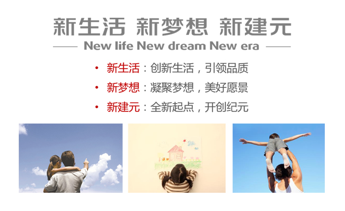 一码中内部资料