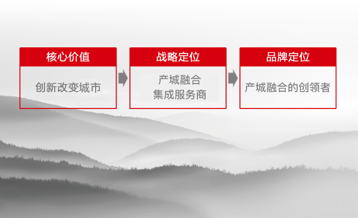 一码中内部资料