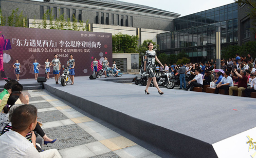 一码中内部资料