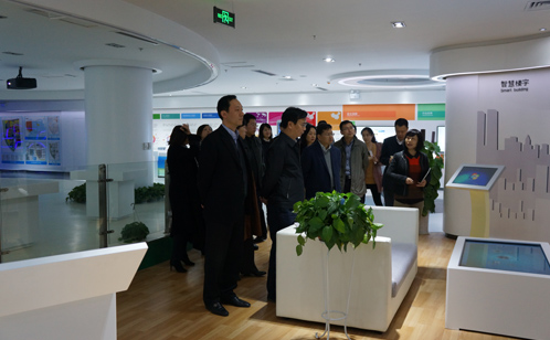 一码中内部资料