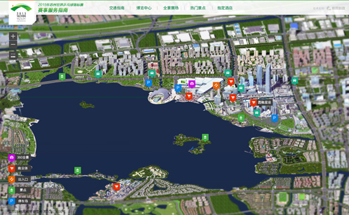 一码中内部资料