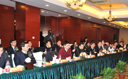 一码中内部资料