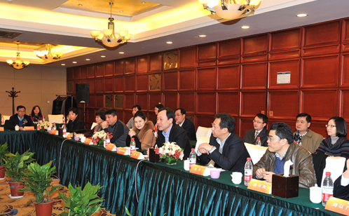 一码中内部资料