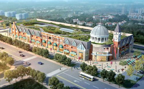 一码中内部资料