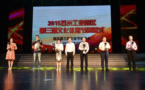 一码中内部资料